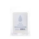 Duftwachs Rain Showers - 69g – Produktansicht