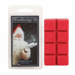 Santas-Magic-Wachs.jpg