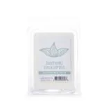 Duftwachs Soothing Eucalyptus - 69g – Produktansicht