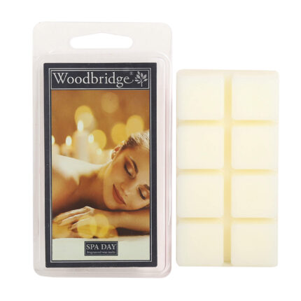 WWM024.jpg