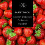 PurpleRiver-Strawberry-QypV.jpg