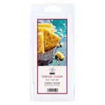 A2322-PR-WACHS-50G-StreuselCookie-FREI-jpg.jpg