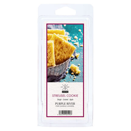 A2322-PR-WACHS-50G-StreuselCookie-FREI-jpg.jpg