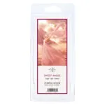 A2212_PR-DUFTWACHS-SWEETANGEL.jpg