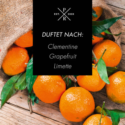 PurpleRiver-SweetClementine-1CyH.jpg