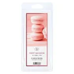 Purple-River-Duftwachs-SweetMacaron.jpg