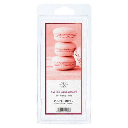 Purple-River-Duftwachs-SweetMacaron.jpg