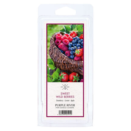 A2323-PR-WACHS-50G-SweetWildBerries-FREI-jpg.jpg