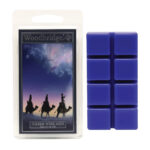 WWM048_Duftwachs_68g_ThreeWiseMen-jpg.jpg