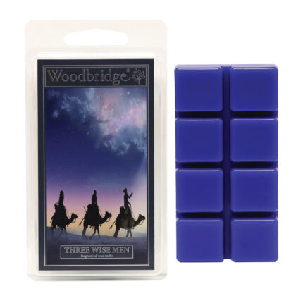 WWM048_Duftwachs_68g_ThreeWiseMen-jpg.jpg