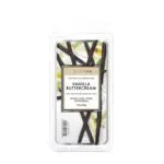 Duftwachs Vanilla Buttercream - 77g – Hauptansicht