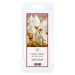 A2324-PR-WACHS-50G-VanillaCream-FREI-jpg.jpg