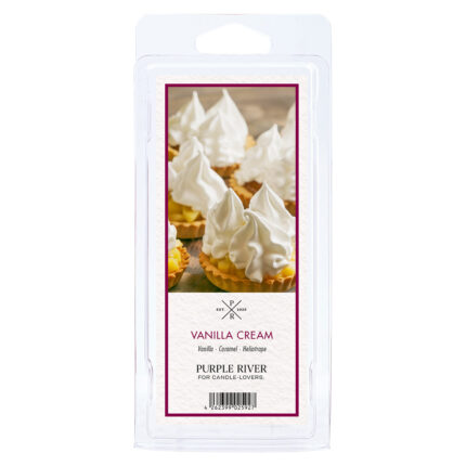 A2324-PR-WACHS-50G-VanillaCream-FREI-jpg.jpg
