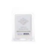 Duftwachs Vanilla Sandalwood - 69g – Produktansicht