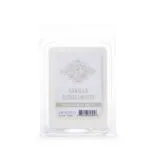 Duftwachs Vanilla Sandalwood - 69g – Produktansicht
