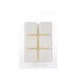 Duftwachs Bamboo Lotus - 69g – Produktansicht