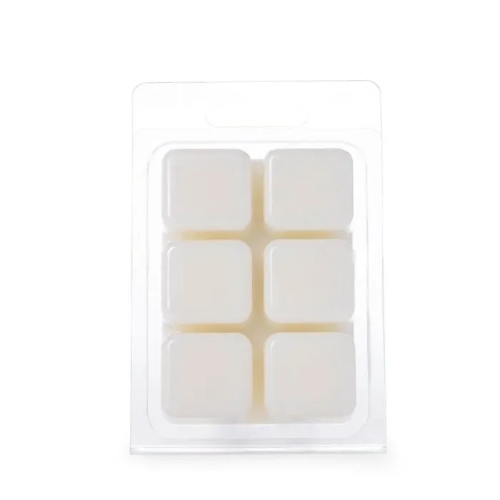 Duftwachs Bamboo Lotus - 69g – Produktansicht