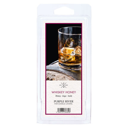 PR-DUFTWACHS-WhiskeyHoney-jpg.jpg
