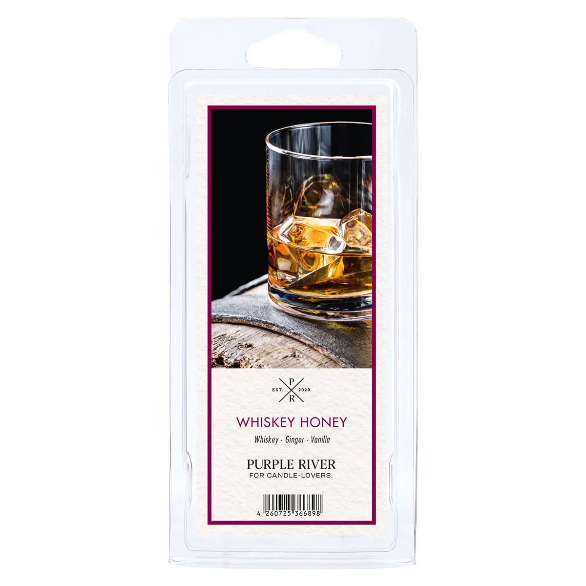 PR-DUFTWACHS-WhiskeyHoney-jpg.jpg