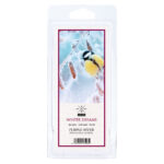 A2325-PR-WACHS-50G-WinterDreams-FREI-jpg.jpg