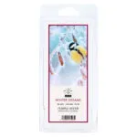 A2325-PR-WACHS-50G-WinterDreams-FREI-jpg.jpg