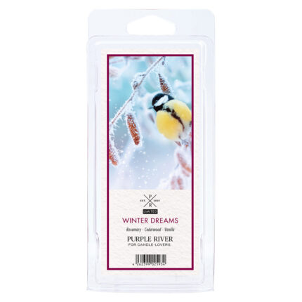 A2325-PR-WACHS-50G-WinterDreams-FREI-jpg.jpg