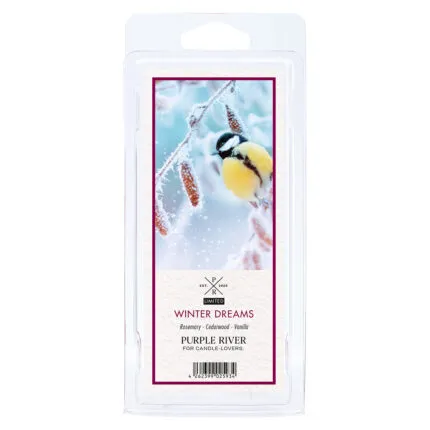 A2325-PR-WACHS-50G-WinterDreams-FREI-jpg.jpg