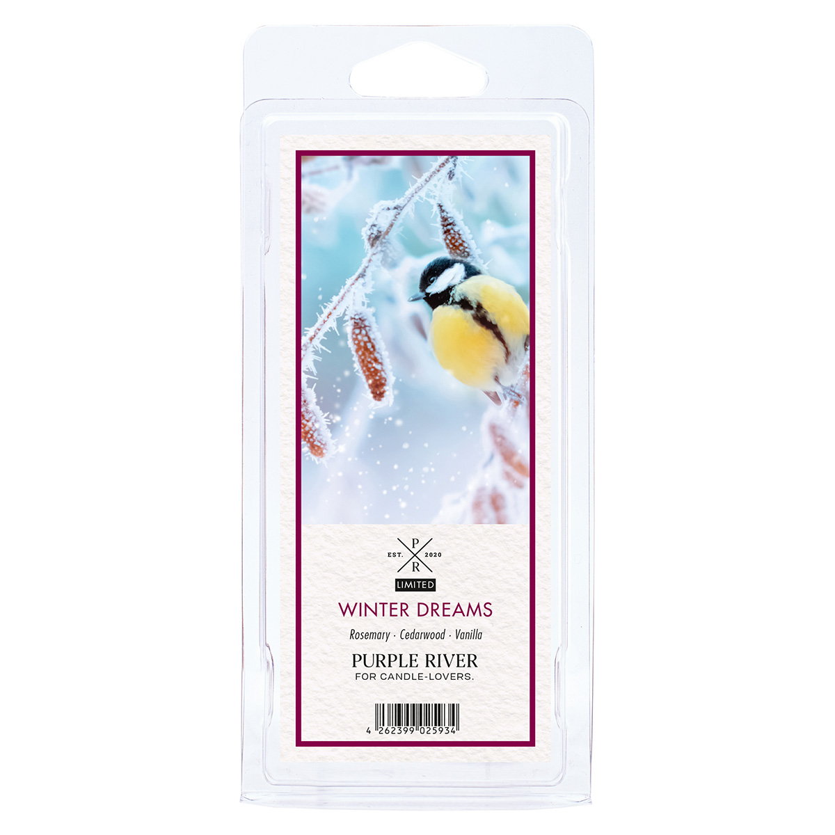 A2325-PR-WACHS-50G-WinterDreams-FREI-jpg.jpg