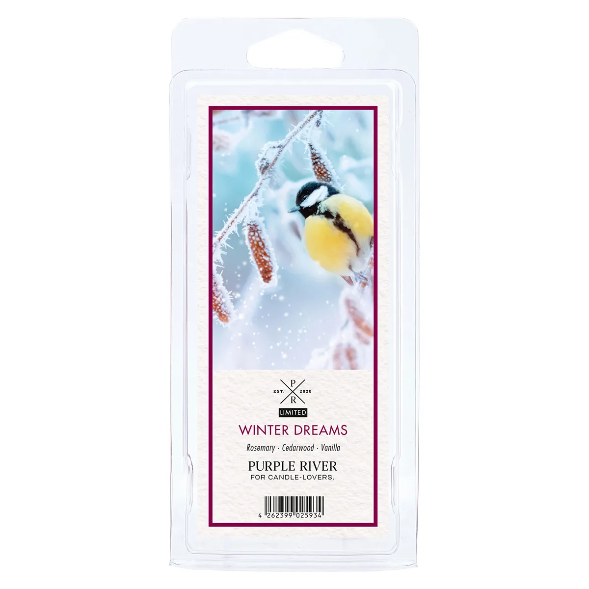 A2325-PR-WACHS-50G-WinterDreams-FREI-jpg.jpg