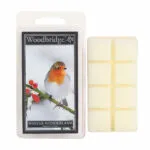 Duftwachs Winter Wonderland - 68g – Hauptansicht