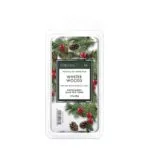 Duftwachs Winter Woods - 77g – Produktansicht