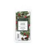 Duftwachs Winter Woods - 77g – Hauptansicht