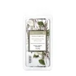 Duftwachs Woodland Willow - 77g – Produktansicht