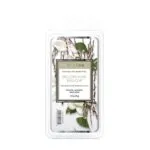 Duftwachs Woodland Willow - 77g – Hauptansicht