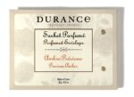 Edelamber Duftsäckchen 10g – Produktansicht