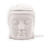 Buddha-Elektrisch-freid0wvLQKAXE7Ut-gCN6.jpg