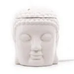 Buddha-Elektrisch-freid0wvLQKAXE7Ut-gCN6.jpg