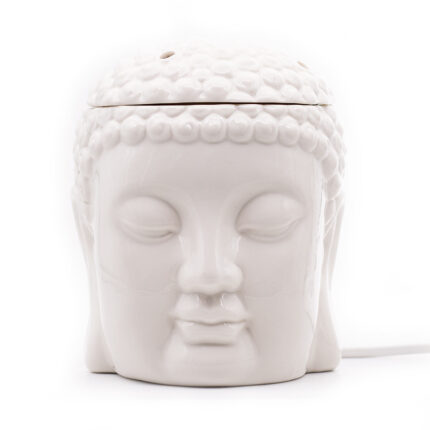 Buddha-Elektrisch-freid0wvLQKAXE7Ut-gCN6.jpg