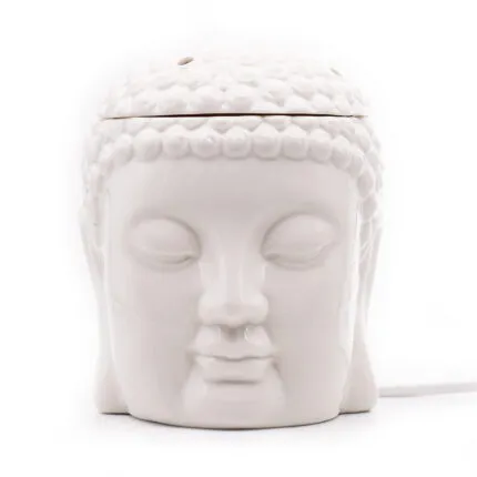 Buddha-Elektrisch-freid0wvLQKAXE7Ut-gCN6.jpg