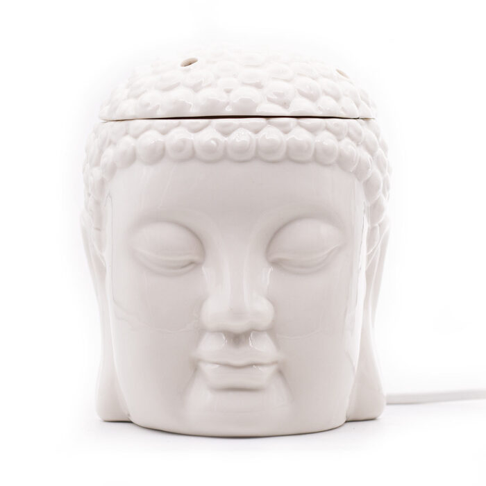 Buddha-Elektrisch-freid0wvLQKAXE7Ut-gCN6.jpg