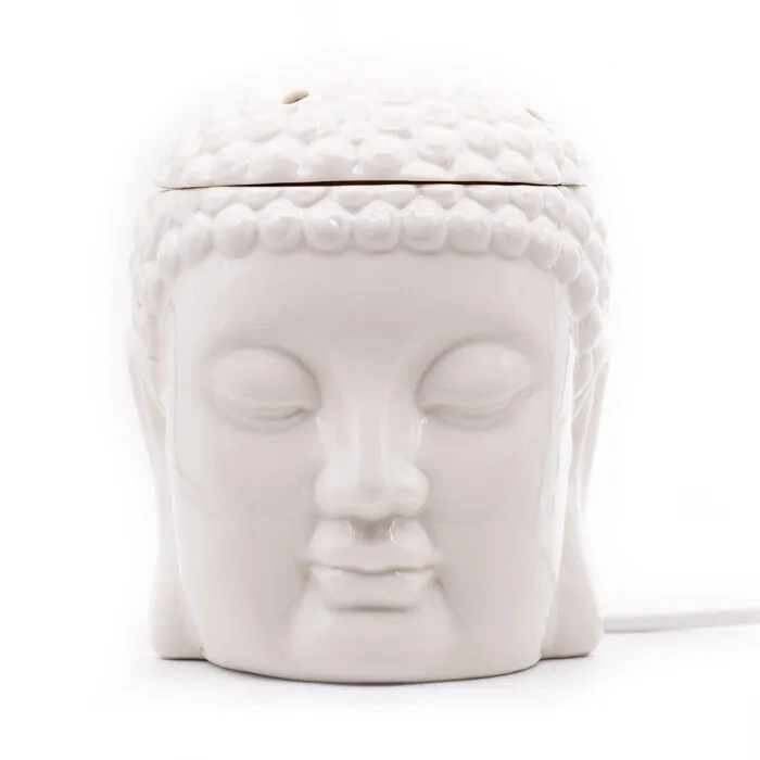 Buddha-Elektrisch-freid0wvLQKAXE7Ut-gCN6.jpg