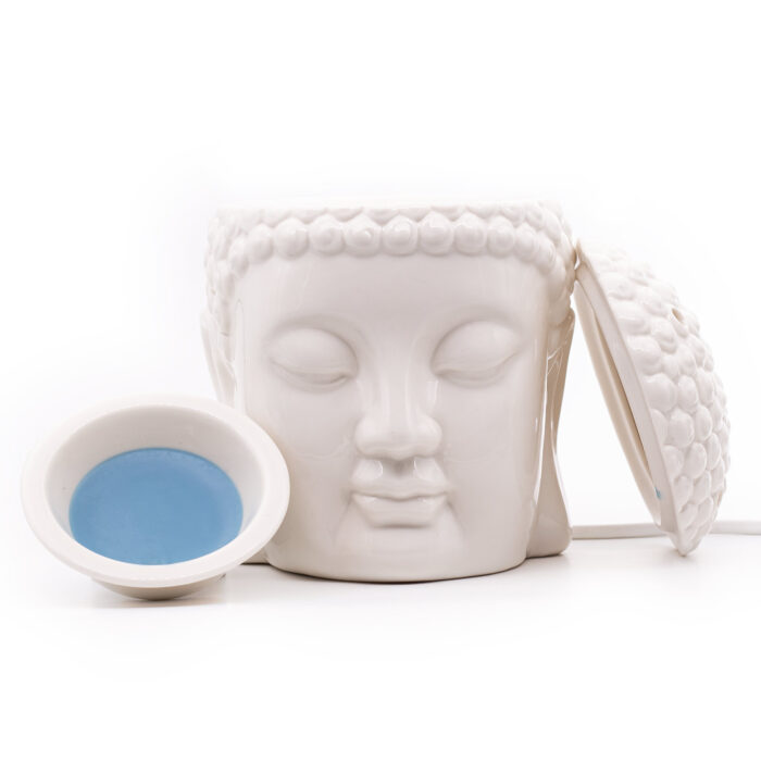 Buddha-Elektrisch-einzel-mDmy.jpg