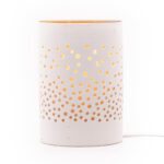 Dots-frei.jpg