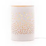 Dots-frei.jpg