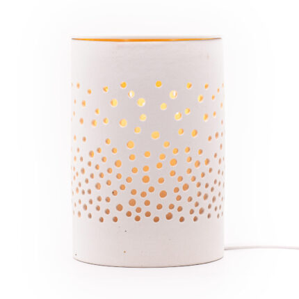 Dots-frei.jpg
