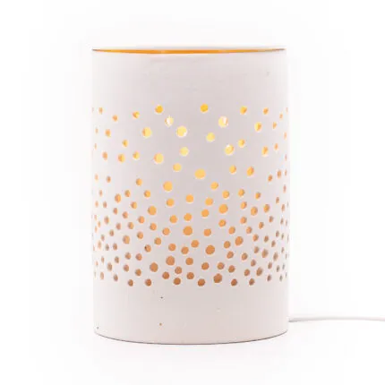Dots-frei.jpg