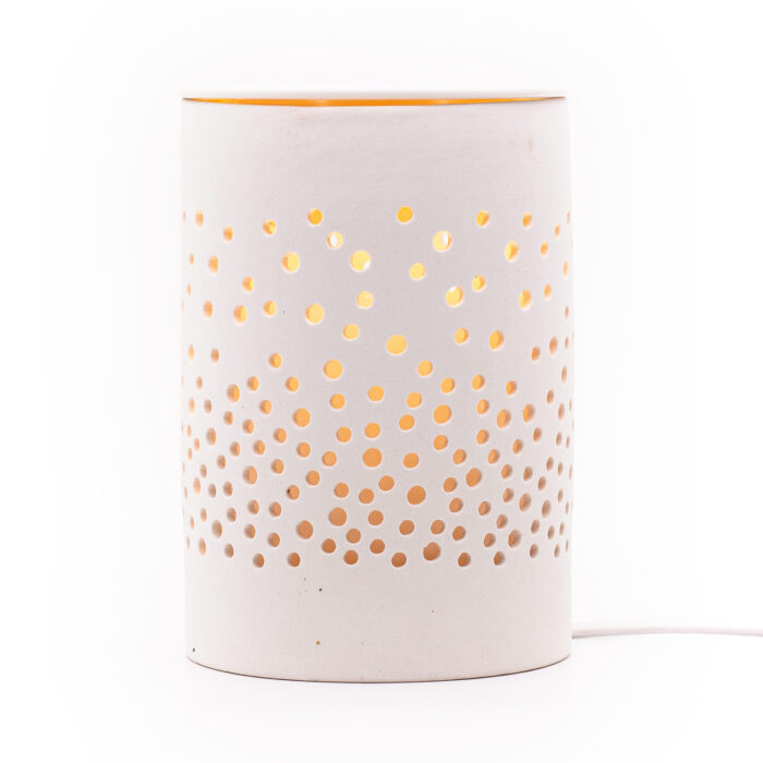 Dots-frei.jpg