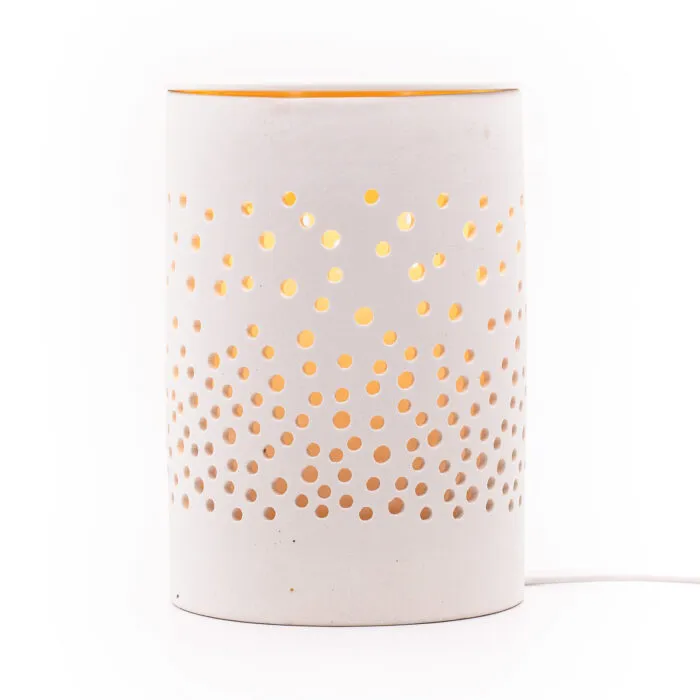 Dots-frei.jpg