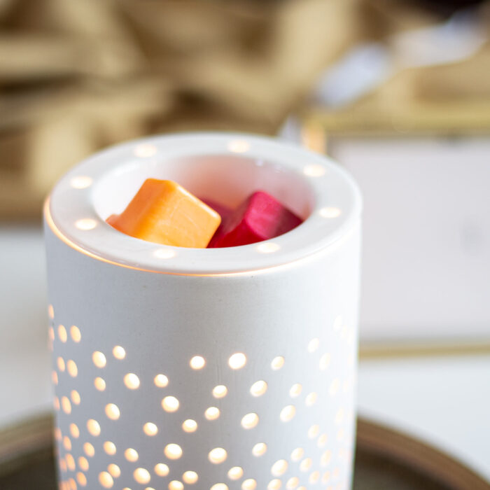 Dots-Wachs.jpg