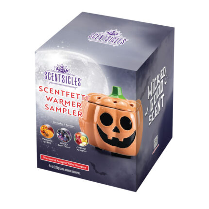 SS-Warmer-Halloween-Pumpkin-jpg.jpg